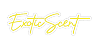 exotic