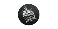 kingsbarber