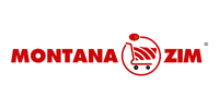 montana Logos