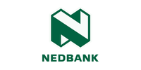 nedbank