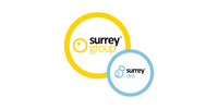 surrey combo